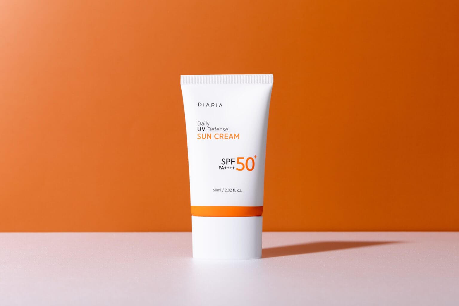 Conoce qué significa SPF y PA en los protectores solares