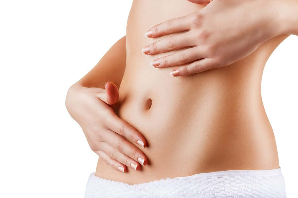 Razones por las que debes incluir la vitamina A en tu rutina de belleza