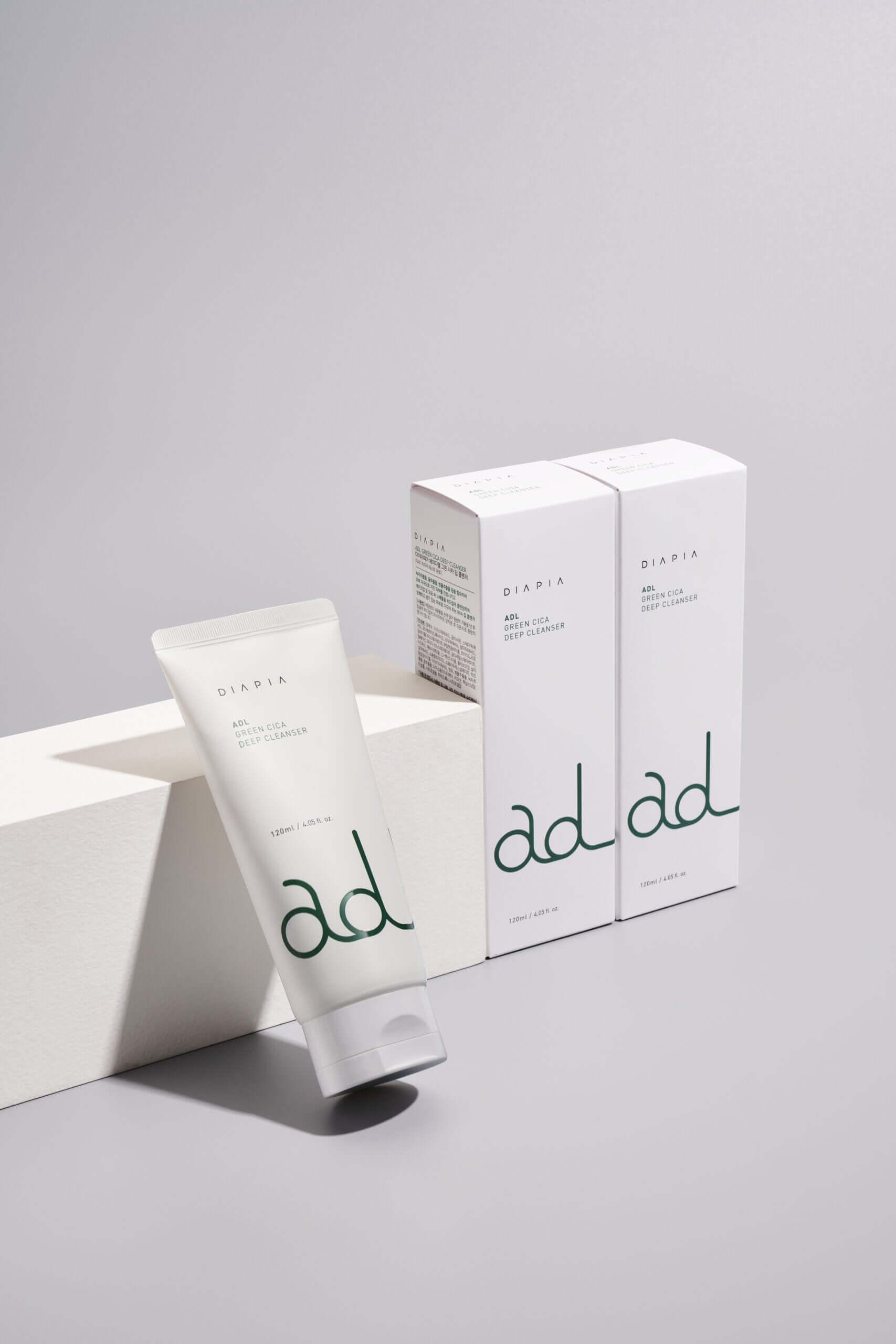 Conoce nuestra nueva línea Eco-Friendly