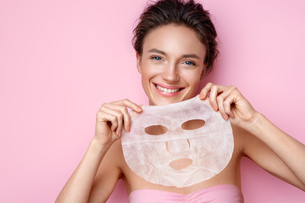 Top 10: Diferentes Tipos de Mascarillas Faciales