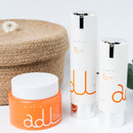 Kit rutina anti-edad ✨