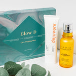 Kit Esenciales K-beauty 💧