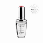 Sérum Antiedad: Relleno de líneas Finas y Estimulación de Colágeno 30 mL