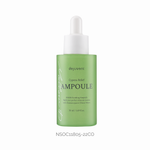 Sérum Calmante e Hidratante Con Agua de Ciprés 50 mL