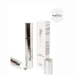 Sérum contorno de ojos: Reducción de Arrugas con Péptidos y Ácido Hialurónico