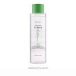 Tónico Calmante Con Agua de Ciprés 200 mL