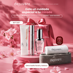 Kit Primeras Líneas · Prevención y firmeza | Amor y Amistad