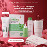 Kit Piel Grasa · Control de brillo y poros | Amor y Amistad