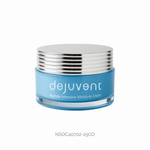 Crema Intensiva de Hidratación con Péptidos