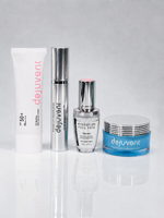 Kit Rutina Anti-edad Premium | Péptidos Avanzados