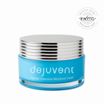 Crema Intensiva de Hidratación con Péptidos