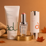 Kit Efecto Tensor y Antiarrugas