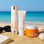 🌞 kit viajero - Prevención