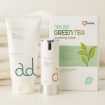 Kit rejuvenecimiento