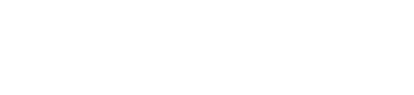 Logo-dejuvent-blanco
