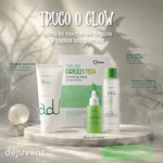 Kit Piel Grasa y Poros Abiertos