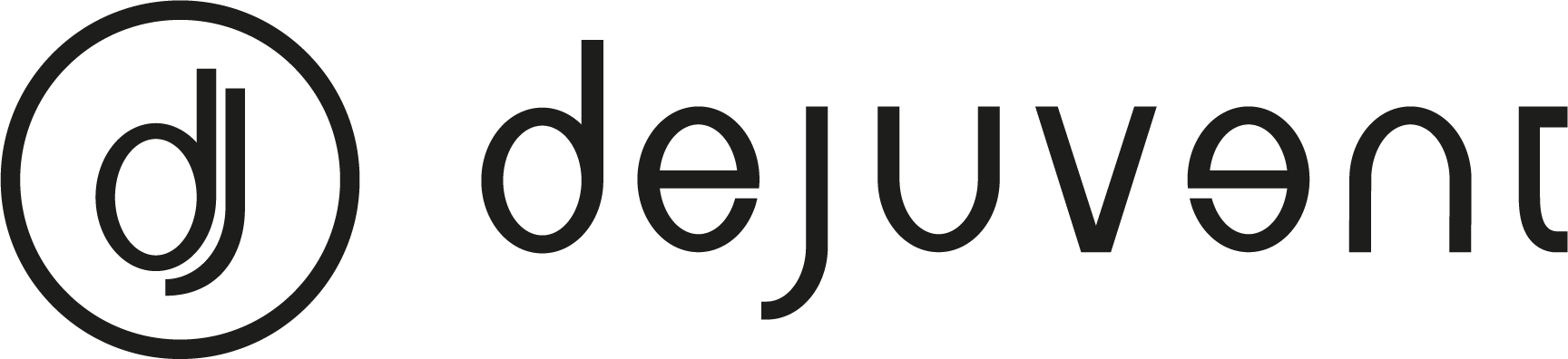 dejuvent