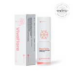 VivaFlora - Spray Probiótico Íntimo con 300 Millones de Lactobacilos