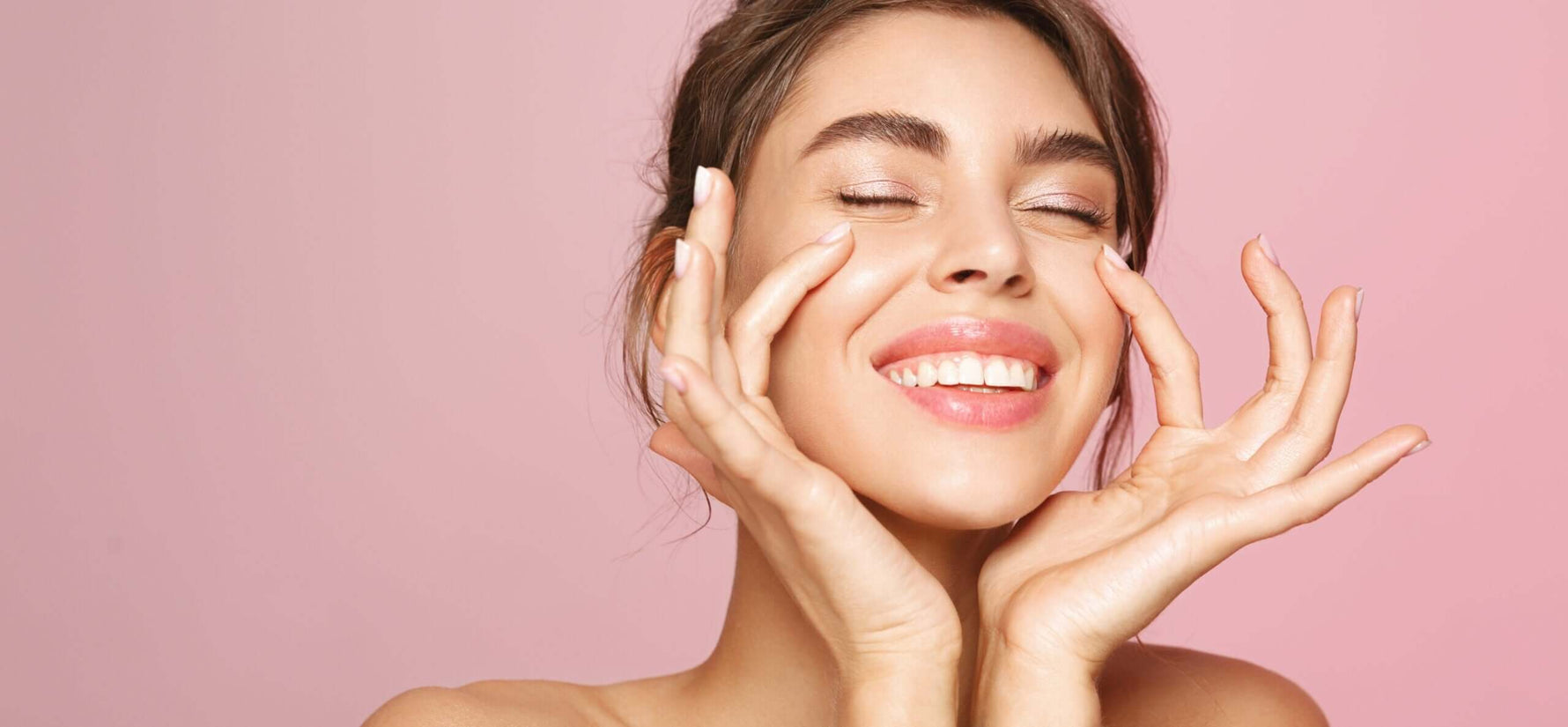 Recomendaciones para tener labios hidratados