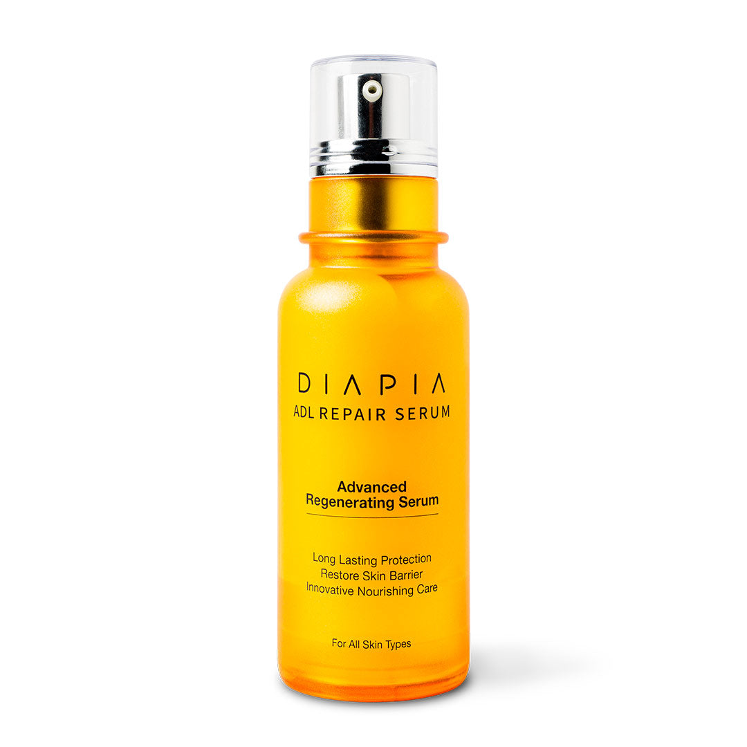 Sérum Reparador ADL con Alantoína 50 mL