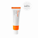 Crema Cuidado Intensivo Con Cúrcuma 50 mL