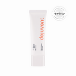 Protector solar coreano Dejuvent SPF 50+ PA++++