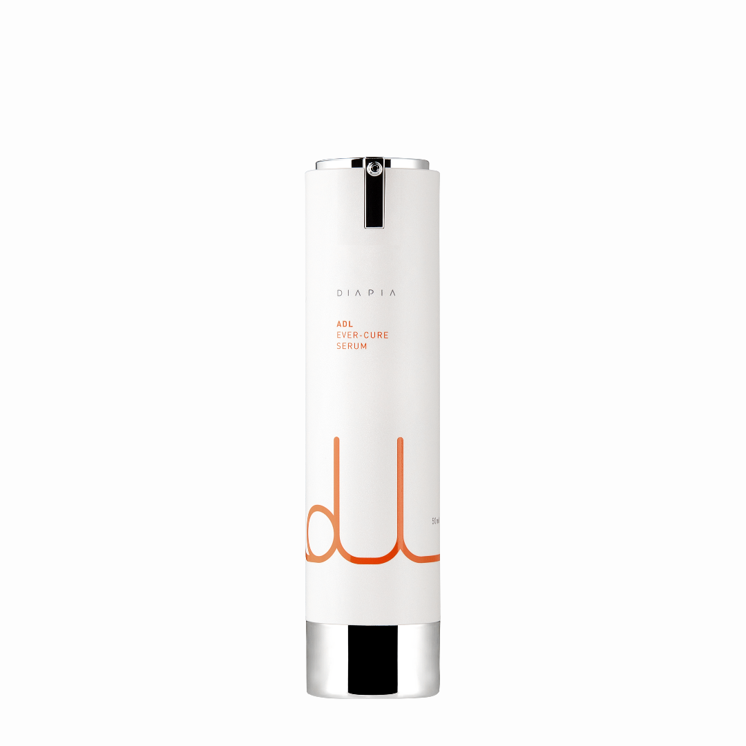 Sérum Antienvejecimiento ADL con Niacinamida  50 mL