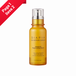 Sérum Reparador ADL con Alantoína 50 mL