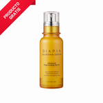 Sérum Reparador ADL con Alantoína 50 mL