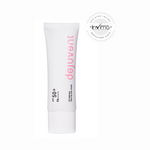 Protector Solar Dejuvent Tone Up SPF 50+ PA++++  50 mL