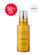Sérum Reparador ADL con Alantoína 50 mL