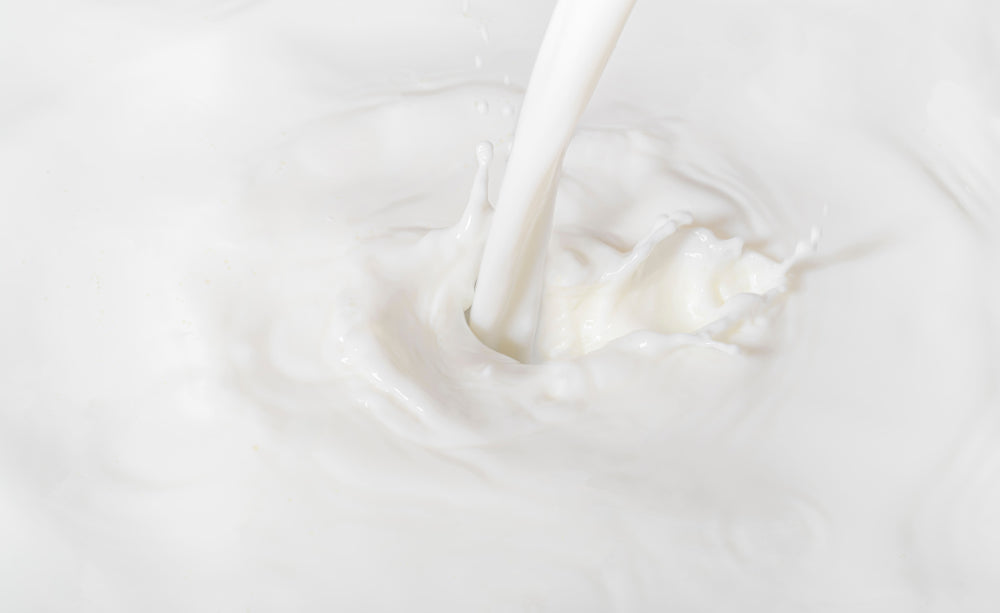 Extracto_de_Leche_de_Cabra