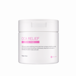 Exfoliante Con Centella Asiática 135 Ml 60 Pads