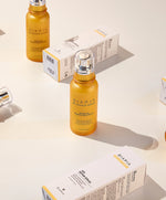 Sérum Reparador ADL