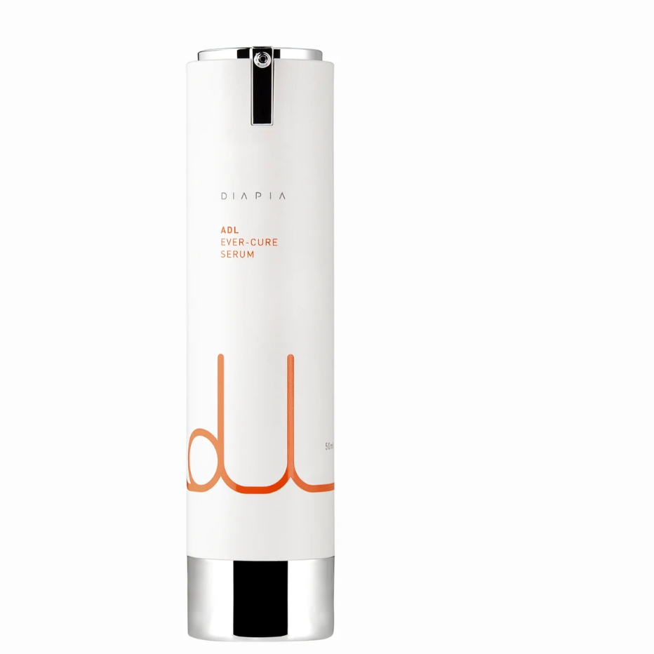 [COLABORADOR] ADL EVER-CURE SERUM